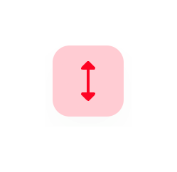 Framer
				icon ui component