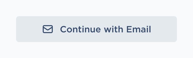 GraphCDN
				button ui component