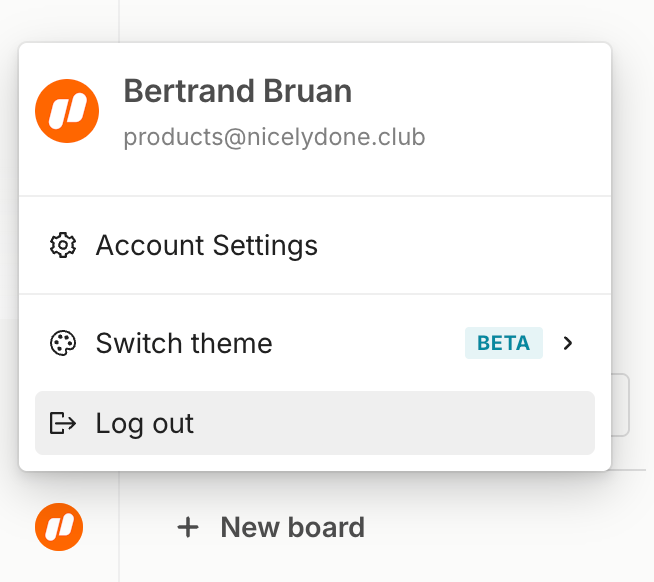 Air
				theme settings ui component