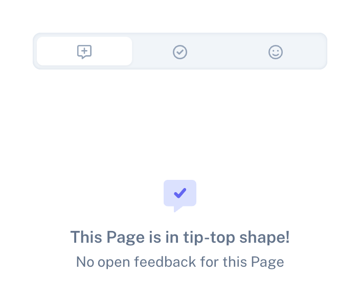 Scribe
				segmented control ui component