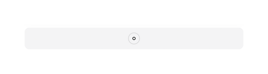 Islands
				button ui component