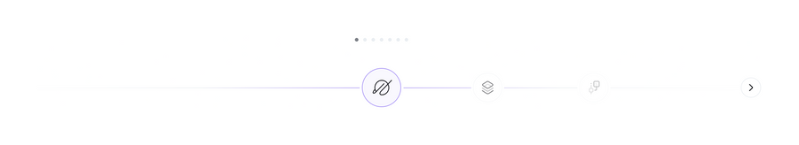 PlanetScale
				progress indicator ui component