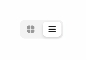 Framer
				toggle/switch ui component