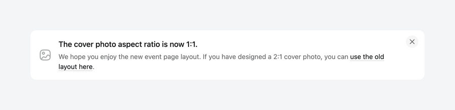 Luma
				alert ui component