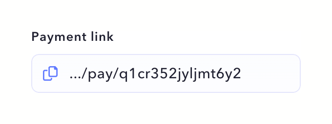 Mercury
				click to copy ui component