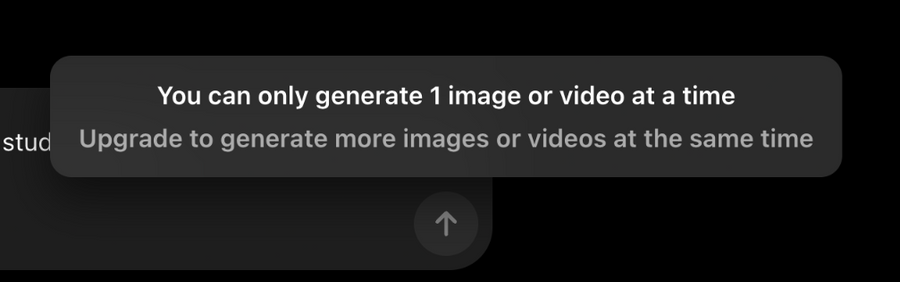 Sora
				tooltip ui component