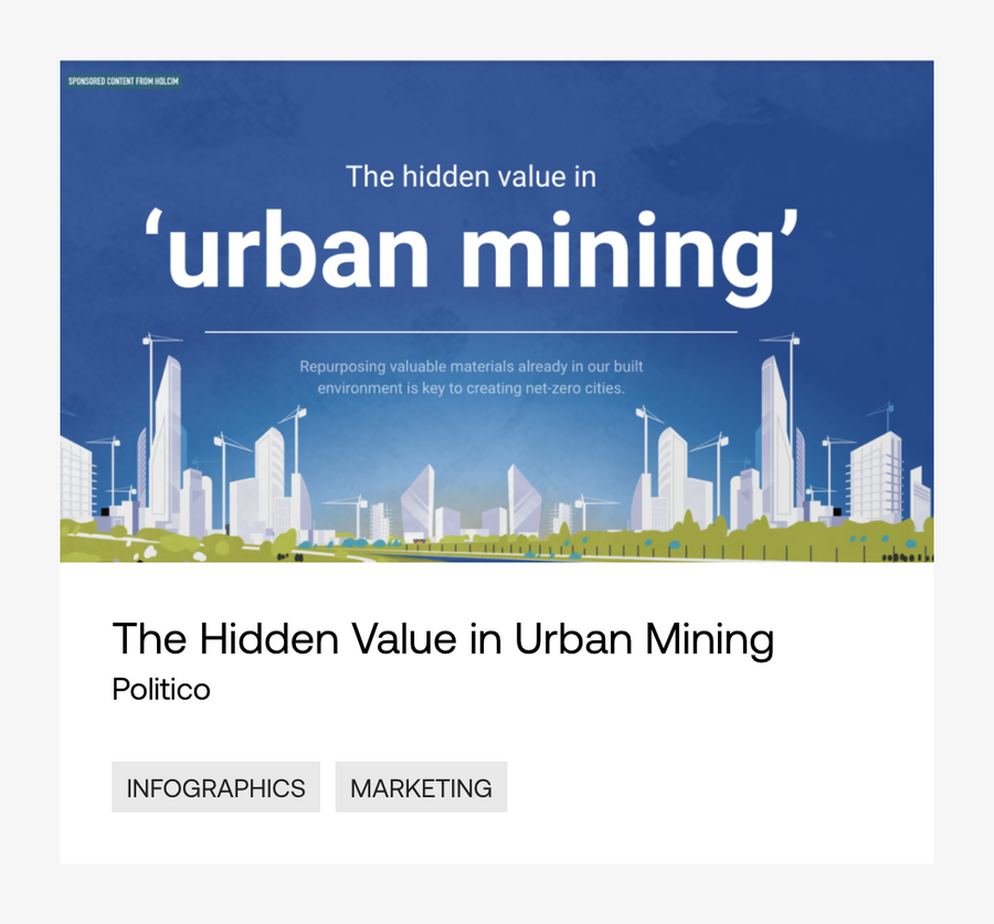 Vev
				card ui component