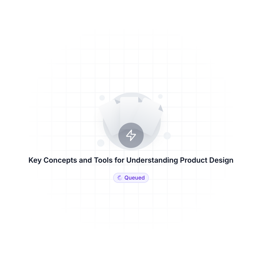 Macaw
				illustration ui component