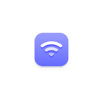 Meter
				icon ui component