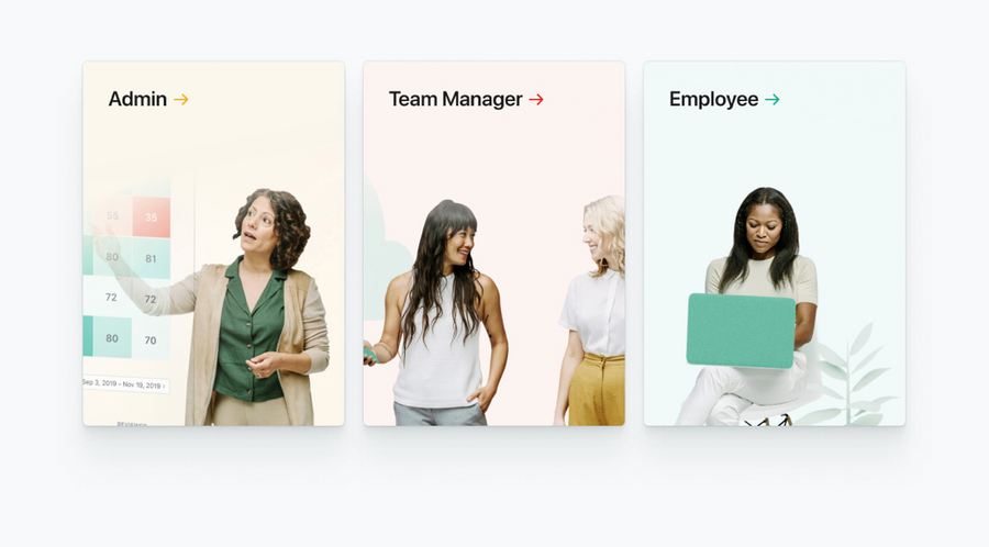 Lattice
				illustration ui component