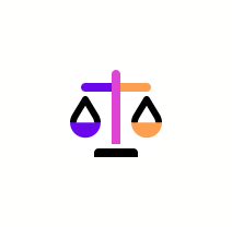 Scale
				icon ui component