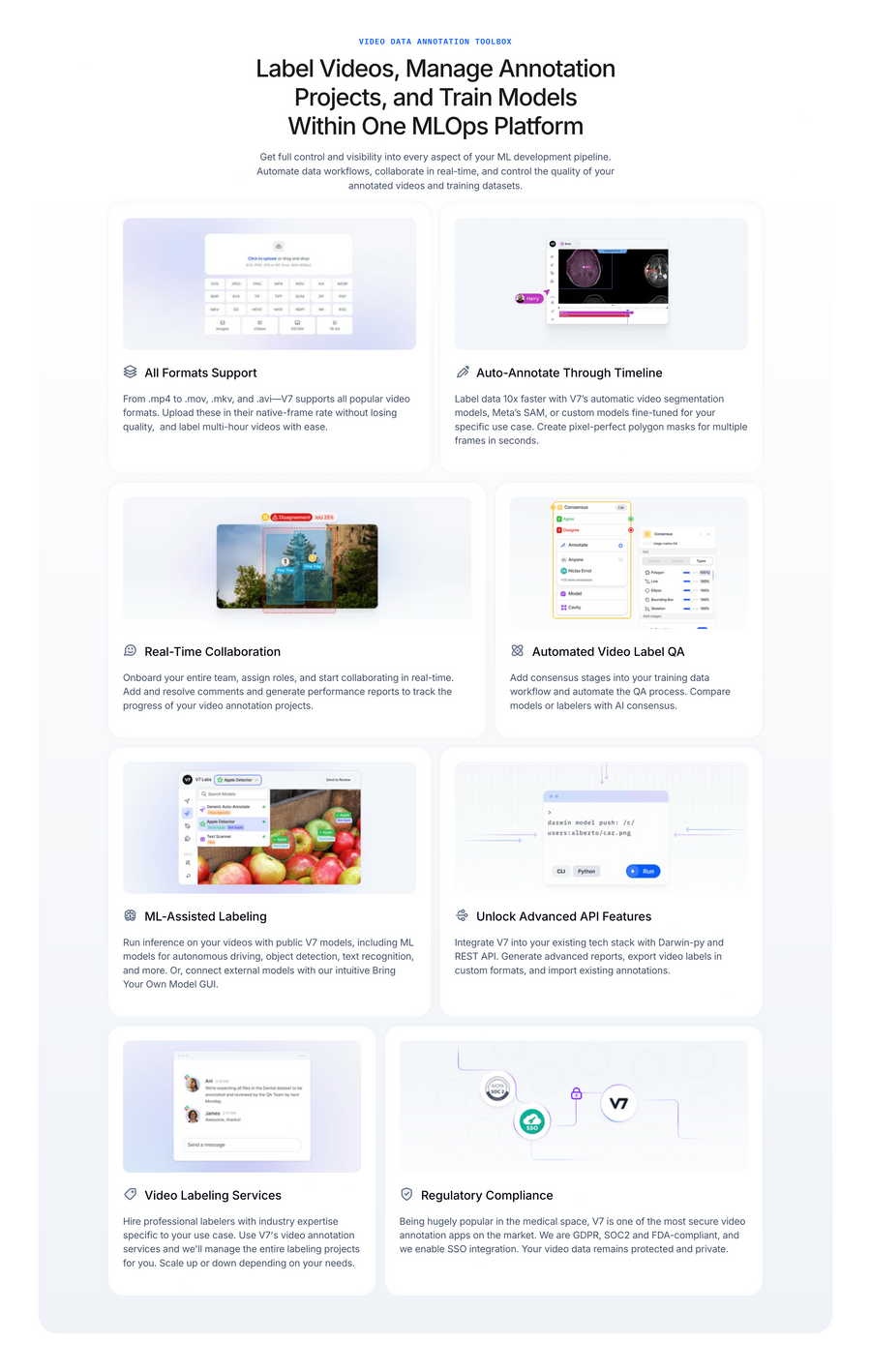 V7
				bento box ui component