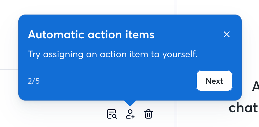 Otter
				tooltip ui component