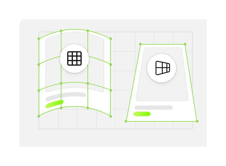 Artboard Studio
				illustration ui component