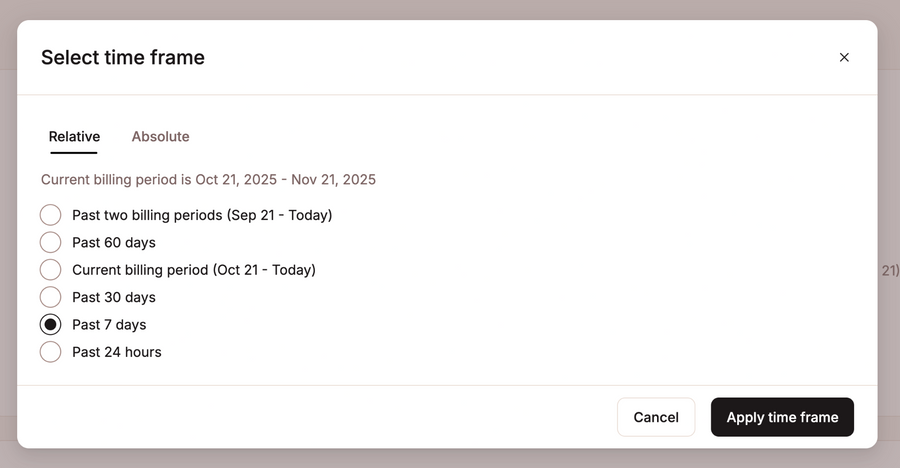 Kinsta
				datepicker ui component