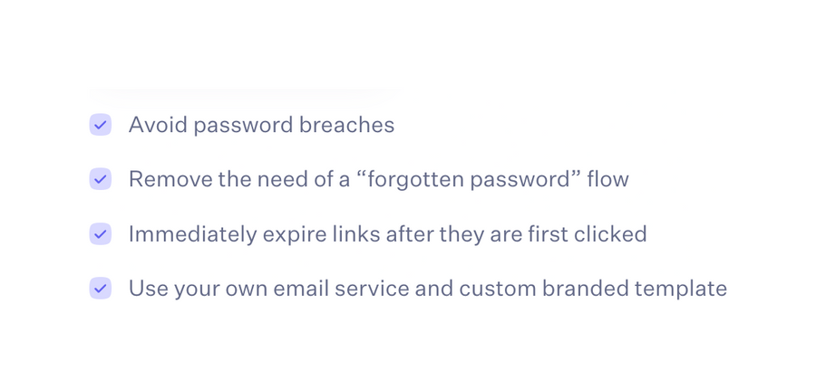 WorkOs
				benefit list ui component