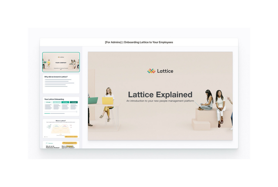 Lattice
				illustration ui component