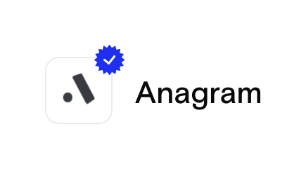 The org
				avatar ui component