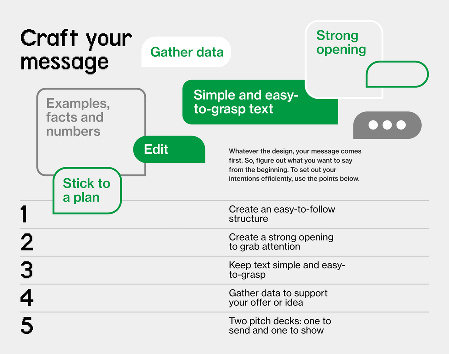 Readymag
				stepper ui component