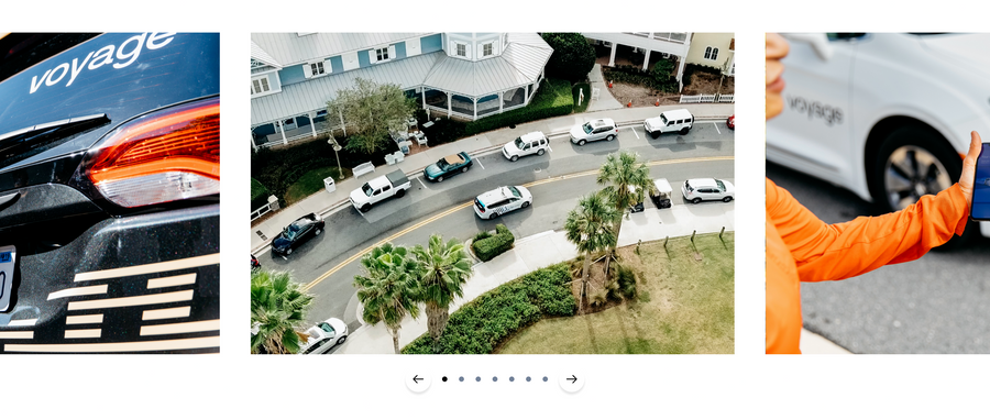 Scale
				slideshow ui component