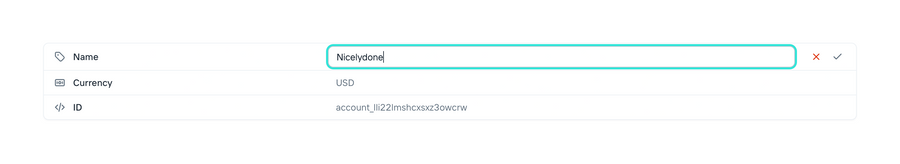 Increase
			form table inline edit ui component