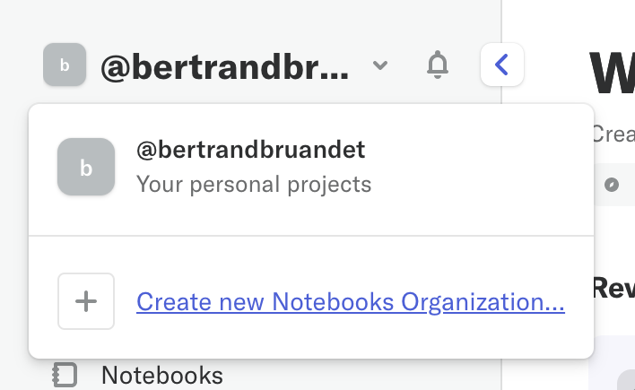 Abstract
				dropdown menu ui component