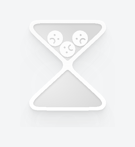 Luma
				illustration ui component