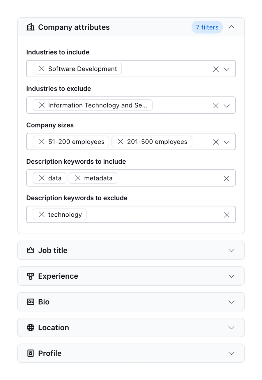 Clay
				accordion ui component