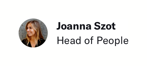 Homerun
				avatar ui component