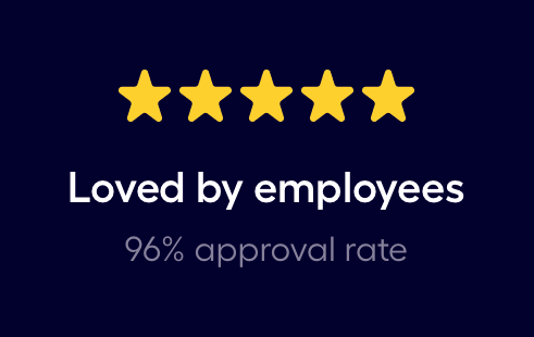 Riot
				social proof ui component