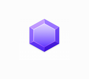 Sketch
				icon ui component