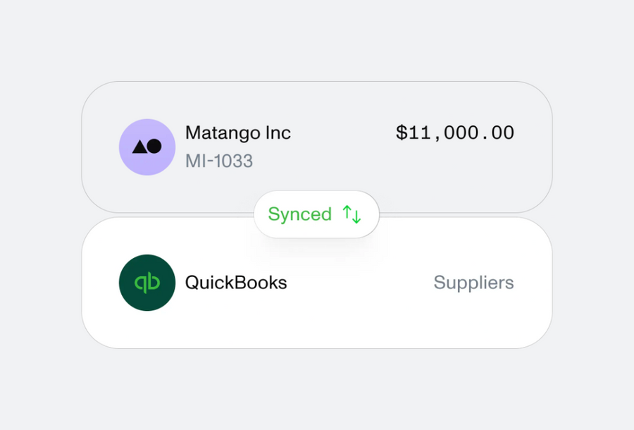 Tola
				illustration ui component