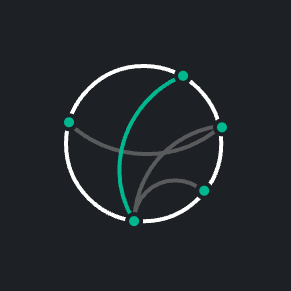 Twingate
				icon ui component