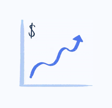 Help Scout
				illustration ui component