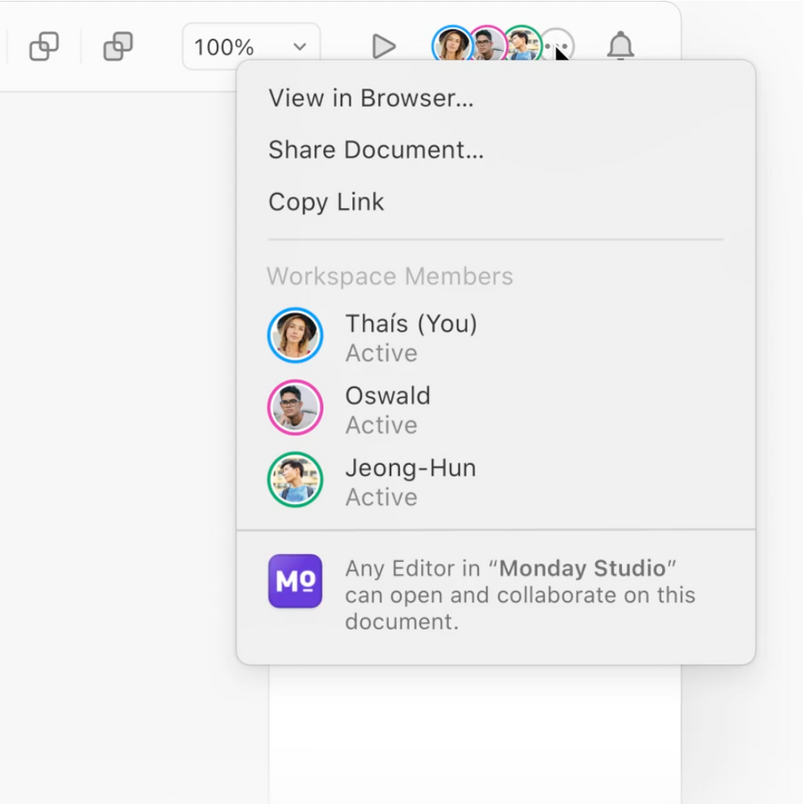 Sketch
				illustration ui component