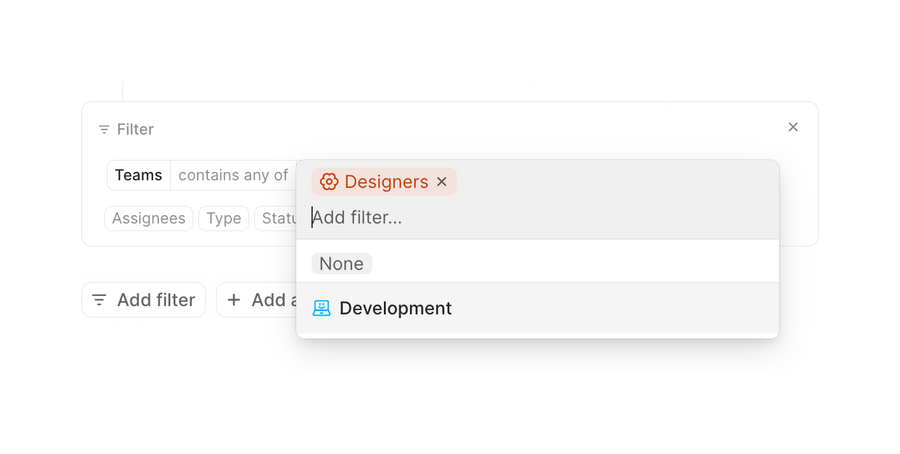 Height
				input tag ui component
