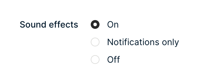 Height
				checkbox & radio ui component