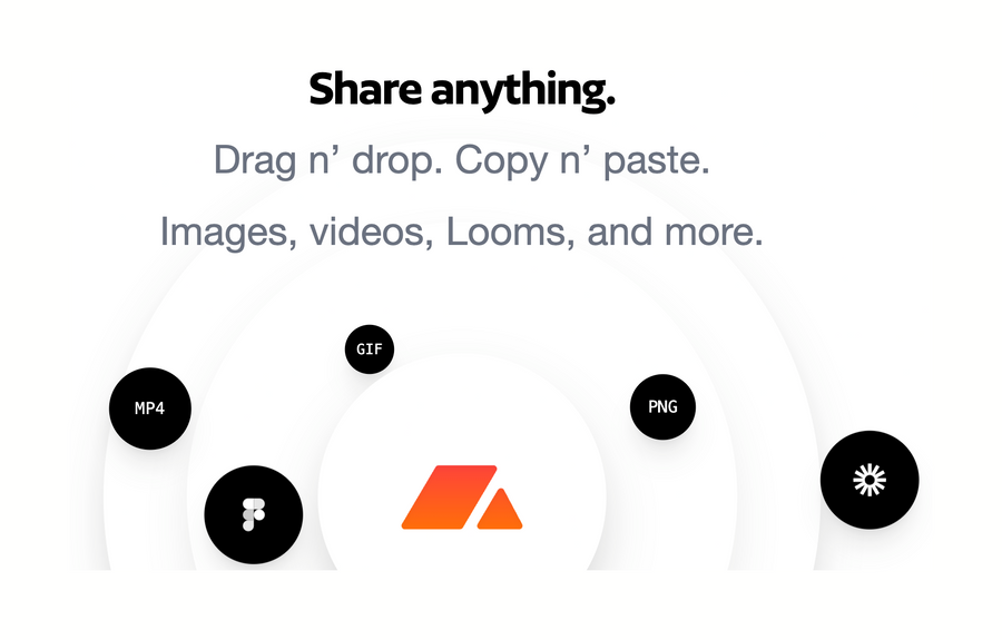 Campsite
				illustration ui component