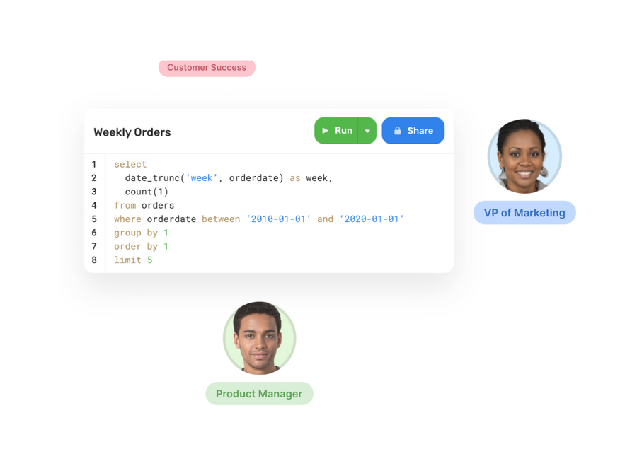 PopSQL
				illustration ui component