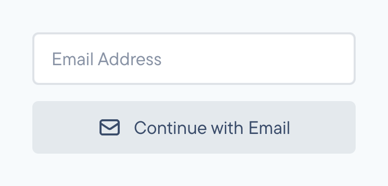Stellate
				input text ui component