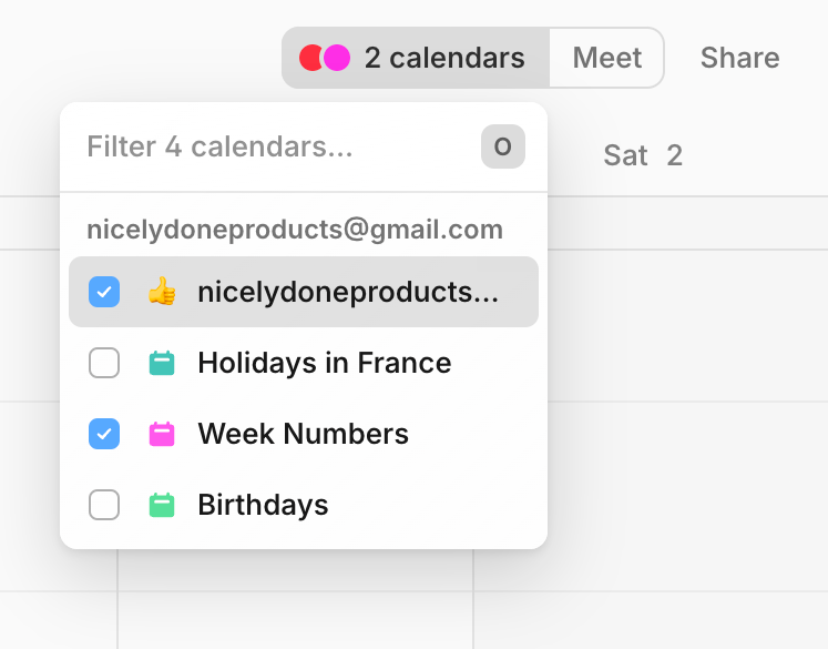 Amie
				input multi-select ui component