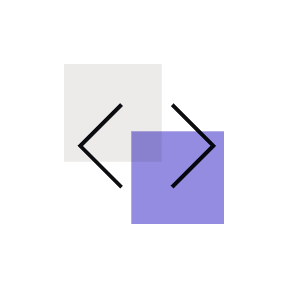 Asana
				icon ui component