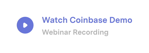 Retool
				button ui component