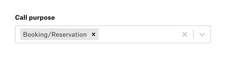 Distrobird
				input tag ui component