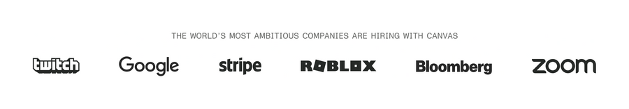 Untapped
				social proof ui component