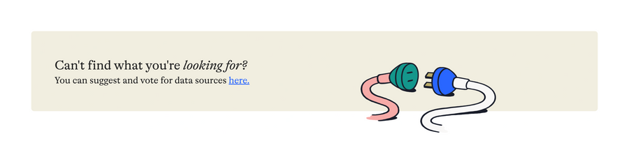 Ortto
				illustration ui component