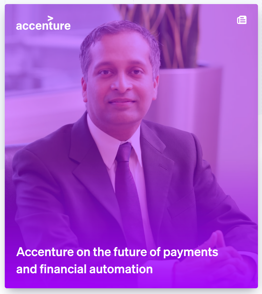 Stripe
				card ui component