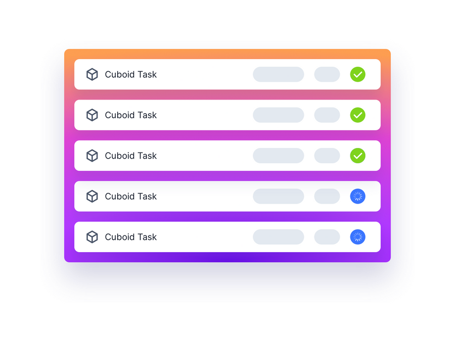 Scale
				illustration ui component