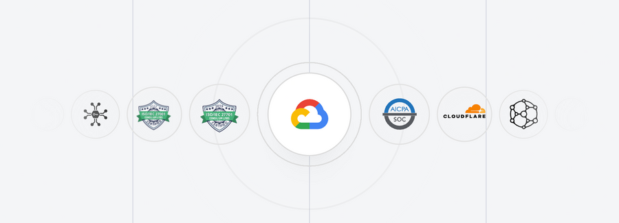 Qatalog
				illustration ui component
