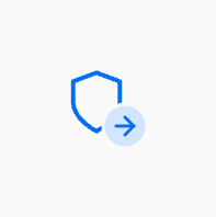 Vercel
				icon ui component